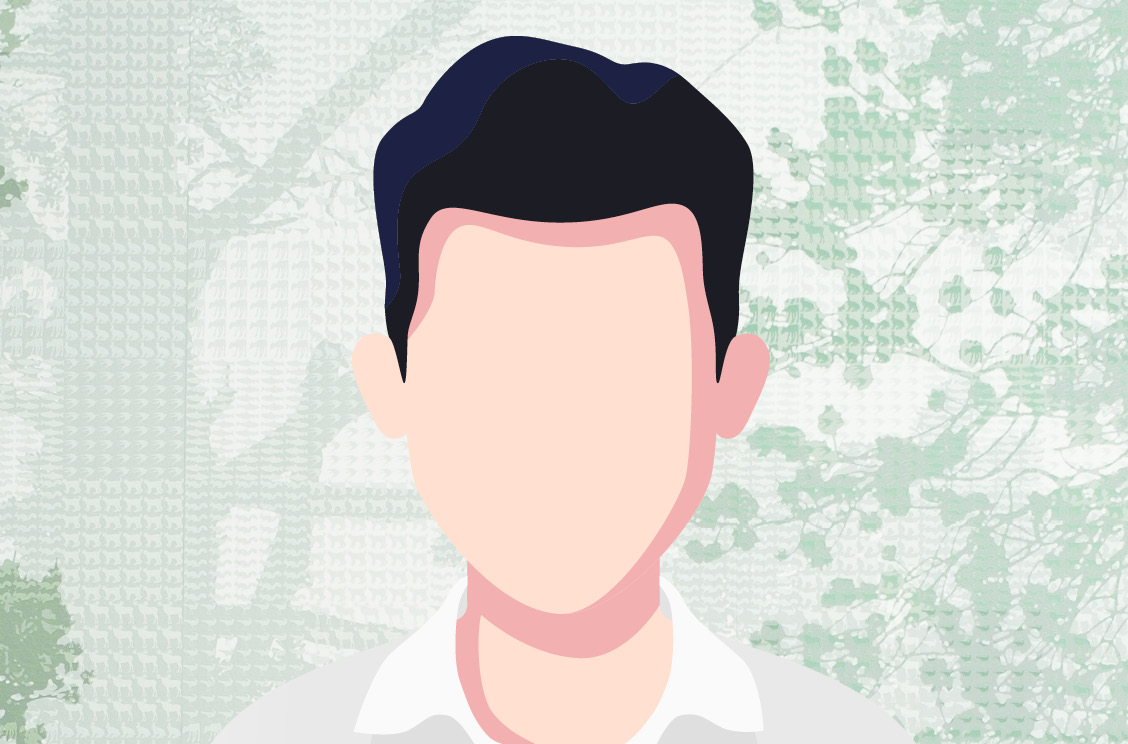 braleva mies avatar