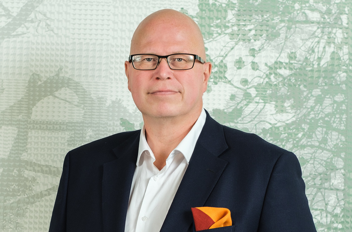 braleva iiro mähönen