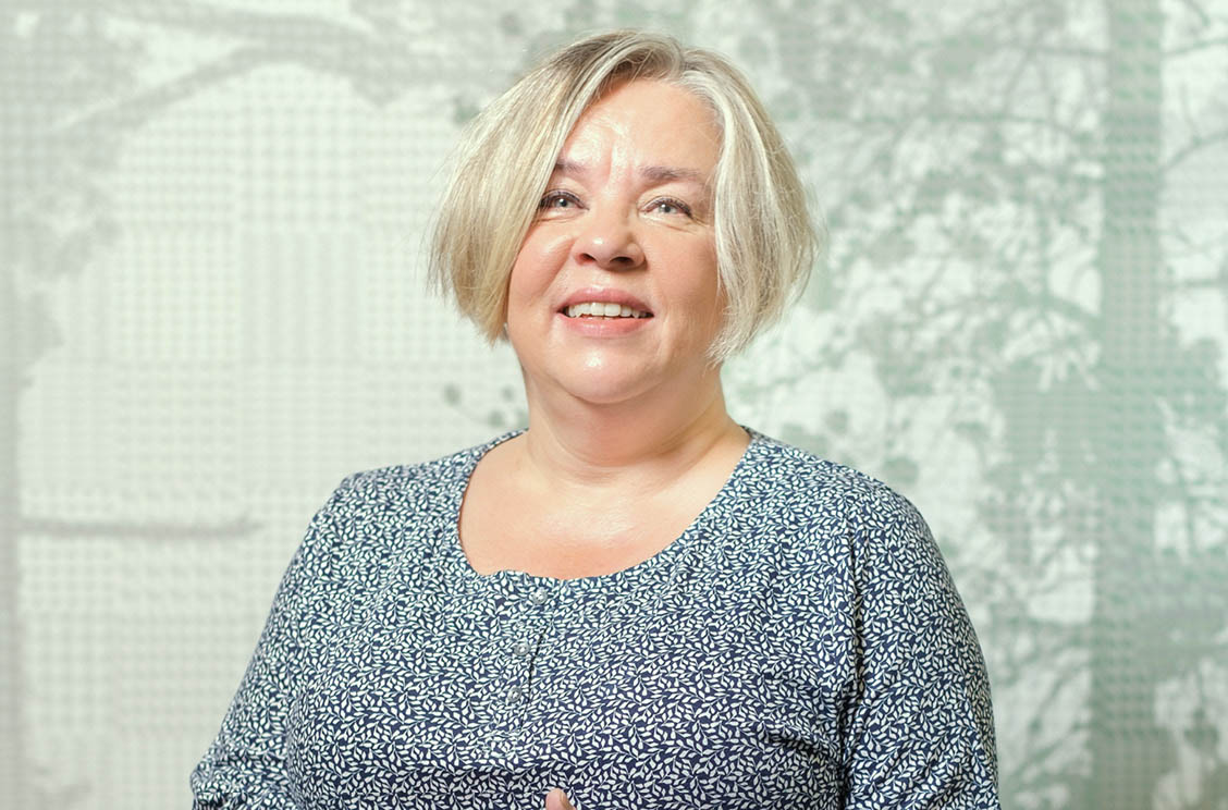 braleva hannele karma-kivilinna