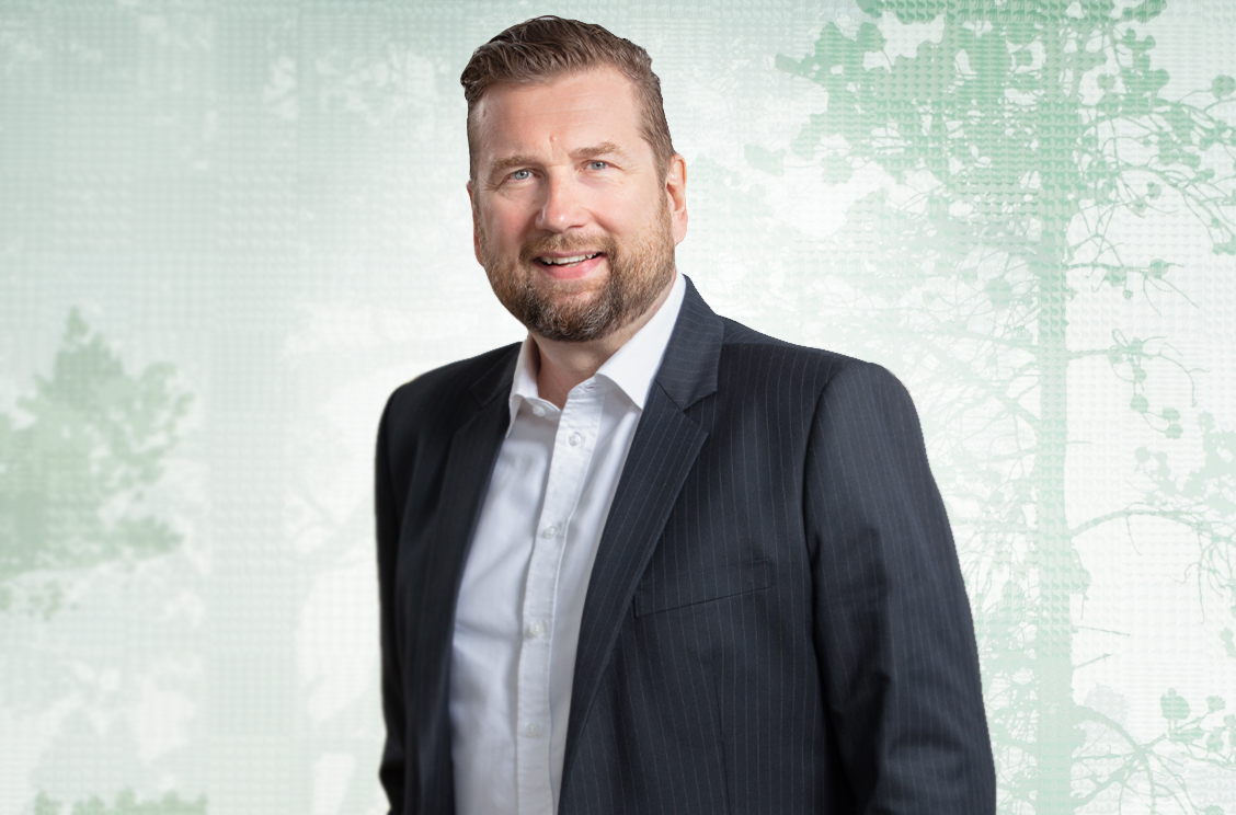 janne keränen, braleva kiinteistöpalvelut oy